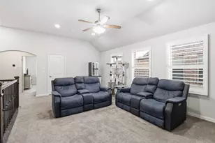 4675 Rhett Ln, Carrollton, TX 75010 - Photo 23