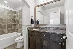 4675 Rhett Ln, Carrollton, TX 75010 - Photo 27