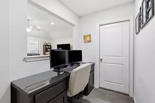 4675 Rhett Ln, Carrollton, TX 75010 - Photo 25