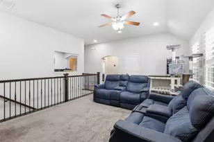 4675 Rhett Ln, Carrollton, TX 75010 - Photo 25