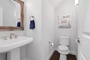 4675 Rhett Ln, Carrollton, TX 75010 - Photo 19