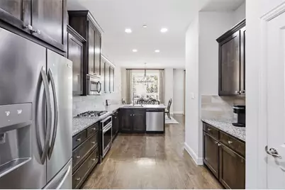 4675 Rhett Lane #A, Carrollton, TX 75010 - Photo 11