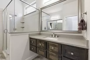 4675 Rhett Ln, Carrollton, TX 75010 - Photo 21