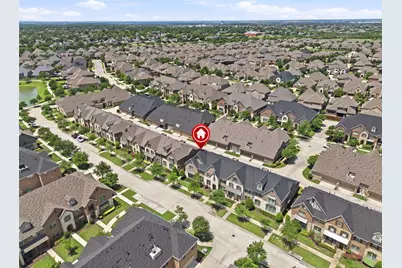 4675 Rhett Lane #A, Carrollton, TX 75010 - Photo 31