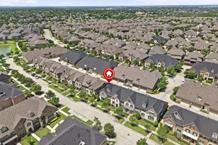 4675 Rhett Ln, Carrollton, TX 75010 - Photo 31