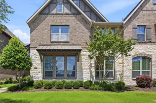 4675 Rhett Ln, Carrollton, TX 75010 - Photo 1
