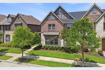 4675 Rhett Lane #A, Carrollton, TX 75010 - Photo 1