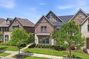 4675 Rhett Ln, Carrollton, TX 75010 - Photo 1