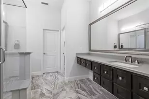 4675 Rhett Ln, Carrollton, TX 75010 - Photo 21
