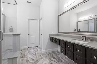 4675 Rhett Lane #A, Carrollton, TX 75010 - Photo 21