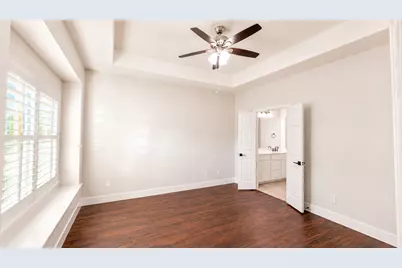 5691 Orchard Parkway, Fairview, TX 75069 - Photo 9