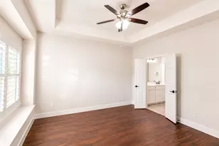 5691 Orchard Pkwy, Fairview, TX 75069 - Photo 9