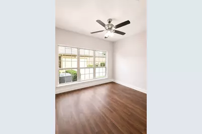 5691 Orchard Parkway, Fairview, TX 75069 - Photo 11