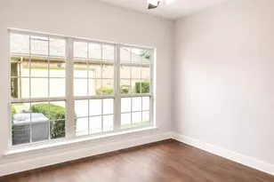 5691 Orchard Pkwy, Fairview, TX 75069 - Photo 11