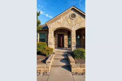 5691 Orchard Parkway, Fairview, TX 75069 - Photo 3