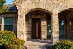 5691 Orchard Pkwy, Fairview, TX 75069 - Photo 3