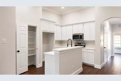 5691 Orchard Parkway, Fairview, TX 75069 - Photo 7