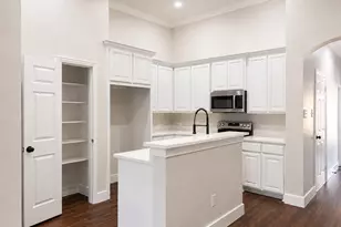 5691 Orchard Pkwy, Fairview, TX 75069 - Photo 7