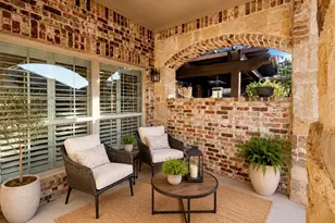 5691 Orchard Pkwy, Fairview, TX 75069 - Photo 1