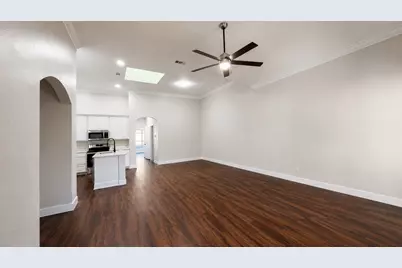5691 Orchard Parkway, Fairview, TX 75069 - Photo 5