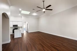 5691 Orchard Pkwy, Fairview, TX 75069 - Photo 5