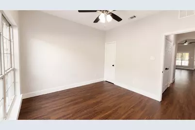 5691 Orchard Parkway, Fairview, TX 75069 - Photo 19