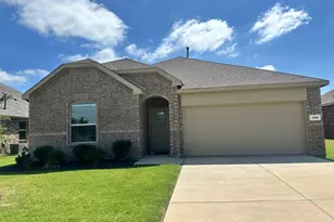 1008 Chip St, Little Elm, TX 75068 - Photo 1