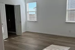 1008 Chip St, Little Elm, TX 75068 - Photo 5