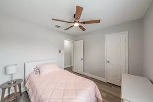 445 Vista Way Dr, Saginaw, TX 76179 - Photo 27