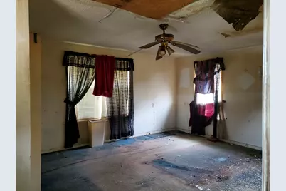 414 Barker Street, Athens, TX 75751 - Photo 11