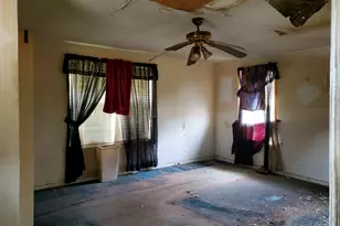 414 Barker St, Athens, TX 75751 - Photo 11