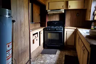 414 Barker St, Athens, TX 75751 - Photo 5