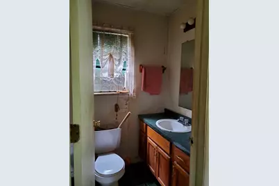 414 Barker Street, Athens, TX 75751 - Photo 7