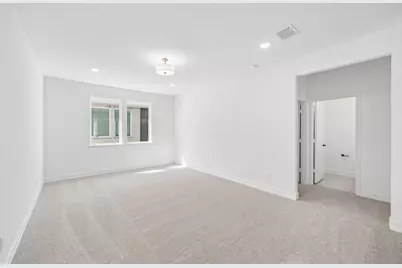 11169 Roxburgh Road, Fort Worth, TX 76052 - Photo 19