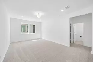 11169 Roxburgh Rd, Fort Worth, TX 76052 - Photo 19