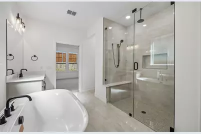 11169 Roxburgh Road, Fort Worth, TX 76052 - Photo 13
