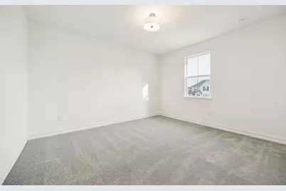 11169 Roxburgh Road, Fort Worth, TX 76052 - Photo 17
