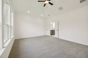 11169 Roxburgh Rd, Fort Worth, TX 76052 - Photo 11