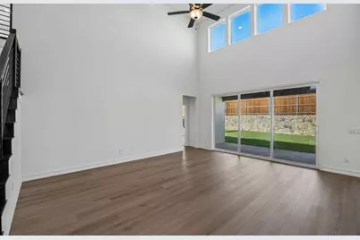 11169 Roxburgh Road, Fort Worth, TX 76052 - Photo 7