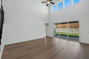 11169 Roxburgh Rd, Fort Worth, TX 76052 - Photo 7