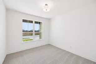 11169 Roxburgh Rd, Fort Worth, TX 76052 - Photo 17