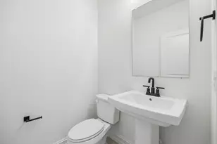 11169 Roxburgh Rd, Fort Worth, TX 76052 - Photo 21