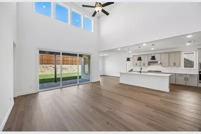 11169 Roxburgh Road, Fort Worth, TX 76052 - Photo 5