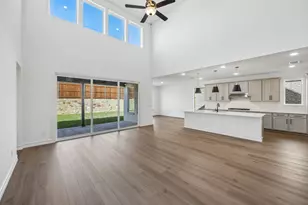 11169 Roxburgh Rd, Fort Worth, TX 76052 - Photo 5
