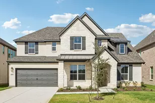 11169 Roxburgh Rd, Fort Worth, TX 76052 - Photo 1