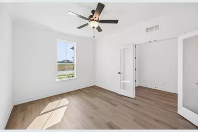 11169 Roxburgh Road, Fort Worth, TX 76052 - Photo 15