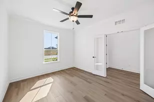 11169 Roxburgh Rd, Fort Worth, TX 76052 - Photo 15
