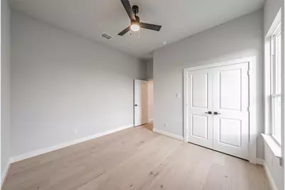 160 Rockin River Drive, Fort Worth, TX 76120 - Photo 21