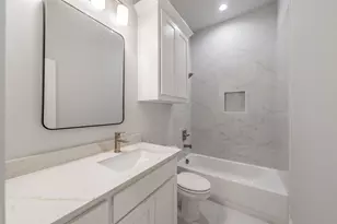 160 Rockin River Dr, Fort Worth, TX 76120 - Photo 25