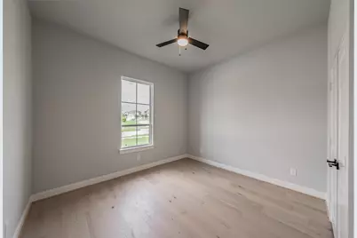 160 Rockin River Drive, Fort Worth, TX 76120 - Photo 19
